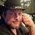 David Welstead's profile image