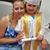 Tracie Wilkewitz Pillow's profile image