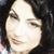 Amanda Barbee Freeze's profile image