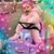 Sharon Sauls Masse's profile image