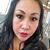 Wenda Romanos's profile image