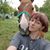 Jennifer Corman's profile image