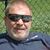 Mark McClellan's profile image
