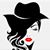 Vivian Garcia's profile image