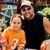 Matthew P Callihan's profile image
