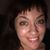 Amanda Jean's profile image