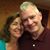 Mary McCabe Botts's profile image