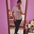 Lizbeth Cavazos's profile image