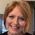 Deborah Revenew Vanderhoff's profile image