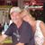 Pamela B.'s profile image