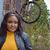 Whittni Breonna's profile image