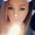 Bailee Burkins's profile image