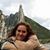 Silvina Berruet's profile image