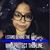 Valeria Chavez's profile image