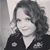 Margie Swoger's profile image