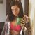 Kayte Rae's profile image