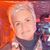 Dori Hallaway's profile image
