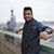 Mangesh Zarkar's profile image