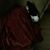 Brian Engler's profile image