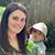 Lauren Istre's profile image