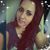 Alizee Silva's profile image