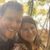 Brittany Ella Shafis's profile image