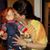 Daniellachula Berrios's profile image