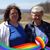 Lisa J Borden-Bowers's profile image