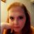 Kendra McNees's profile image