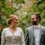 Elaine Knipper's profile image