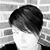 Megan Boyett's profile image
