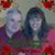 Debbie Lambert's profile image