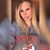 Summer Carter's profile image