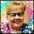 Dorothy Gurick's profile image