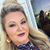 Chasidy Reynolds's profile image