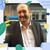 Raymond Sussman's profile image