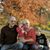 Rose Brucker's profile image