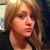 Sophie Wilson's profile image
