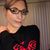 Nina Martin's profile image