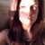 Jerra Walker's profile image