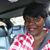 Vivian Ellis's profile image