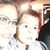 Olga Rojas's profile image