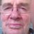 Billy Rowe's profile image
