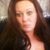 Jessica Robinson's profile image