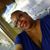 Cori Washington's profile image