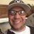Brandon M Bloodgood's profile image