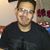 Juan Francisco Juarez's profile image
