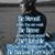 Jacci Marie's profile image