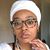 Donette Lowe's profile image
