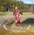 Annette Clements's profile image